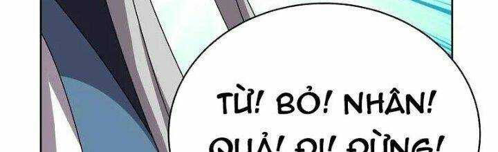 Tôn Thượng: Chapter 465