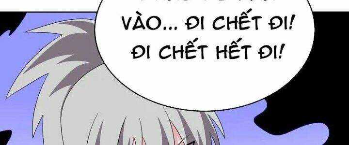 Tôn Thượng: Chapter 465