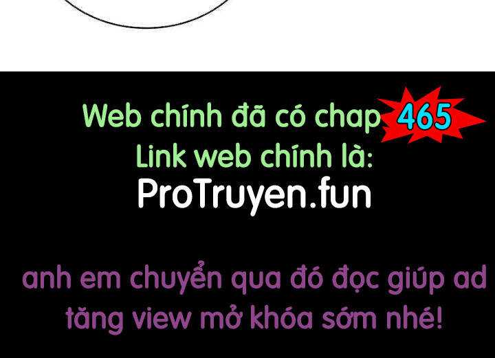 Tôn Thượng: Chapter 465