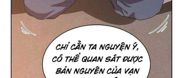 Tôn Thượng: Chapter 465