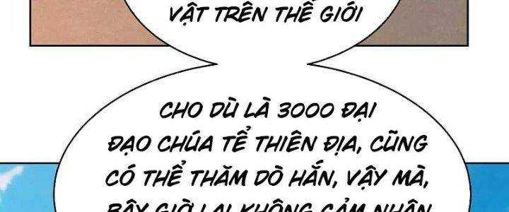 Tôn Thượng: Chapter 465
