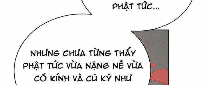 Tôn Thượng: Chapter 465