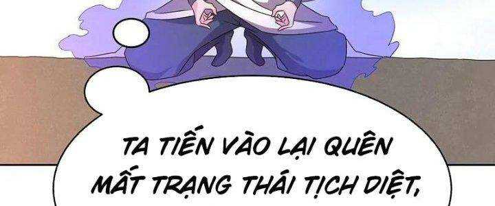 Tôn Thượng: Chapter 465