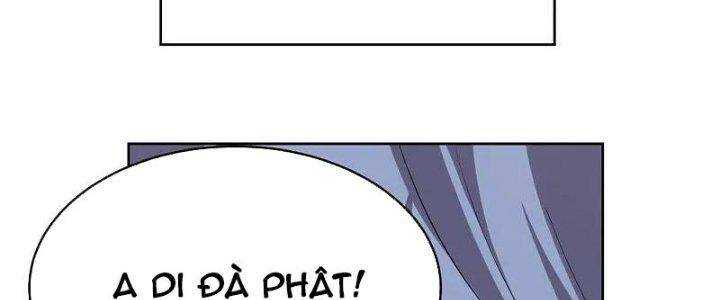 Tôn Thượng: Chapter 465