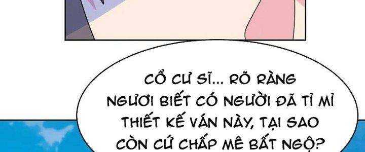 Tôn Thượng: Chapter 465