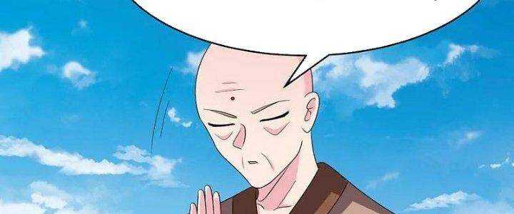 Tôn Thượng: Chapter 465