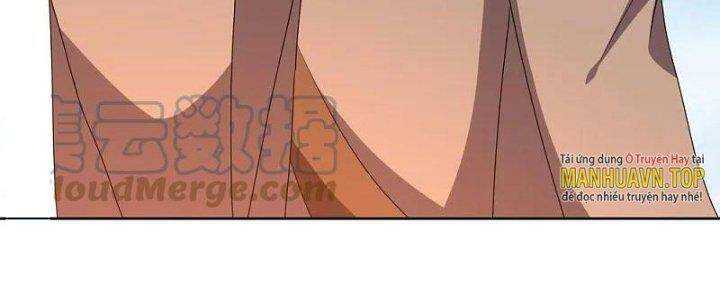Tôn Thượng: Chapter 465