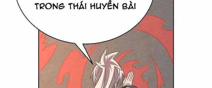 Tôn Thượng: Chapter 465