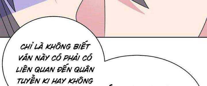 Tôn Thượng: Chapter 465