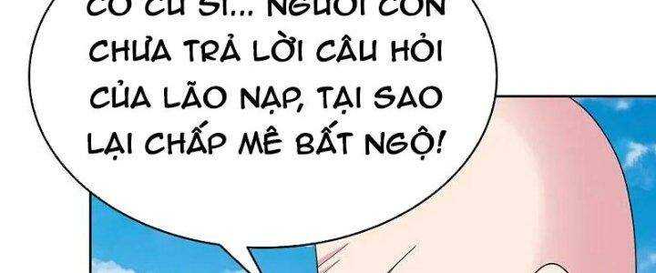 Tôn Thượng: Chapter 465