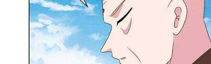 Tôn Thượng: Chapter 465