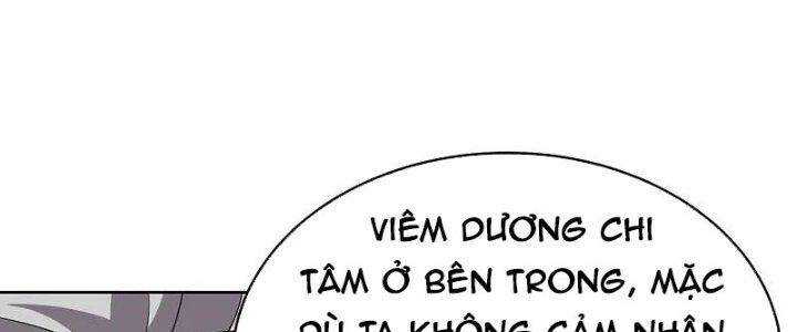Tôn Thượng: Chapter 465