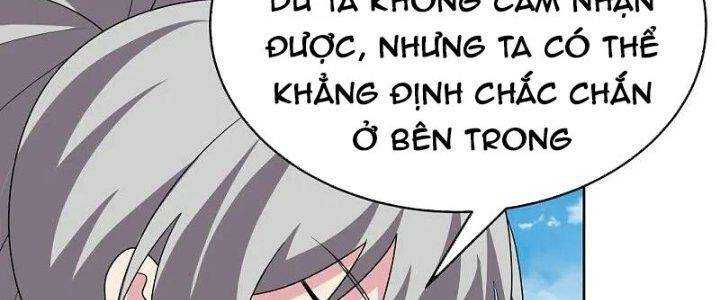 Tôn Thượng: Chapter 465