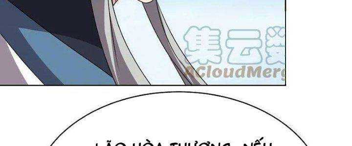 Tôn Thượng: Chapter 465