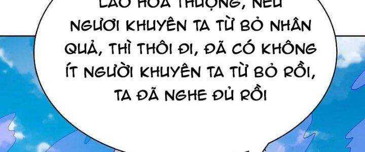 Tôn Thượng: Chapter 465