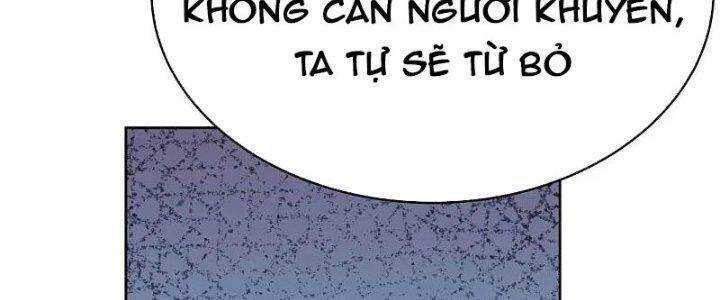 Tôn Thượng: Chapter 465