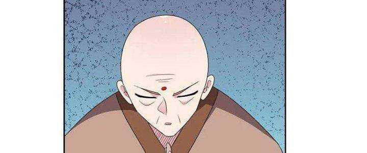 Tôn Thượng: Chapter 465