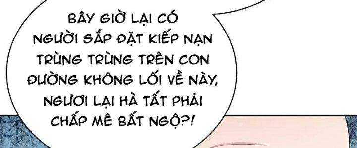 Tôn Thượng: Chapter 465