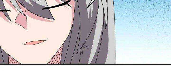 Tôn Thượng: Chapter 465