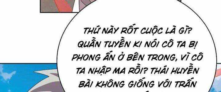 Tôn Thượng: Chapter 465