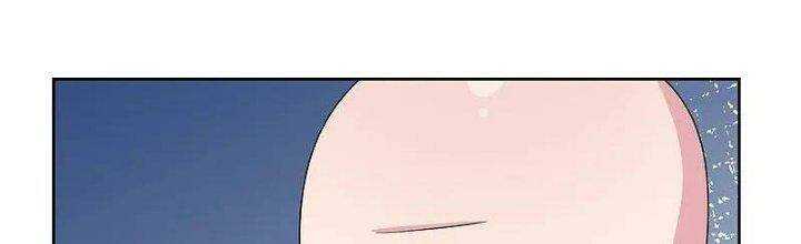 Tôn Thượng: Chapter 465