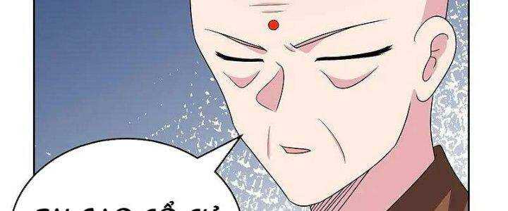 Tôn Thượng: Chapter 465