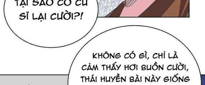 Tôn Thượng: Chapter 465
