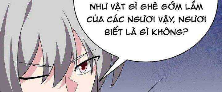 Tôn Thượng: Chapter 465
