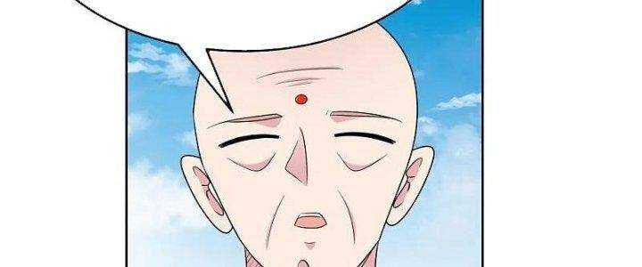Tôn Thượng: Chapter 465
