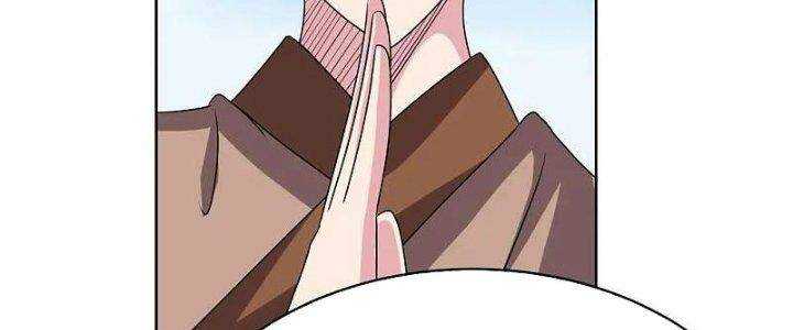 Tôn Thượng: Chapter 465