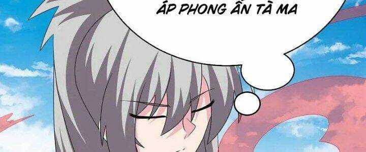 Tôn Thượng: Chapter 465