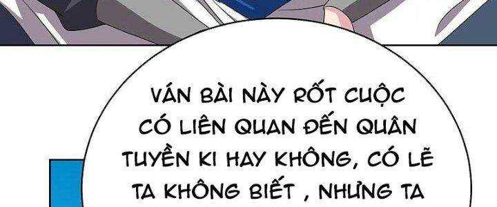 Tôn Thượng: Chapter 465