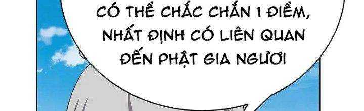 Tôn Thượng: Chapter 465