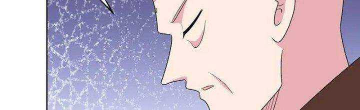 Tôn Thượng: Chapter 465