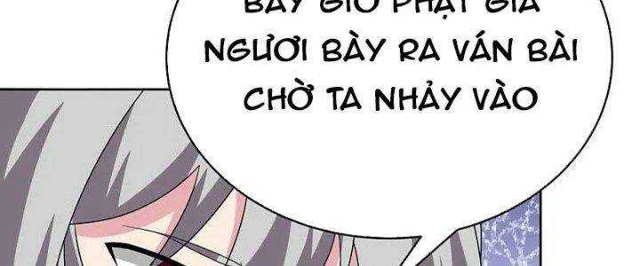 Tôn Thượng: Chapter 465