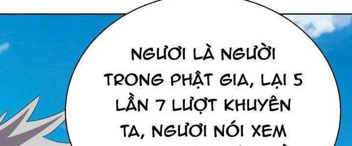 Tôn Thượng: Chapter 465