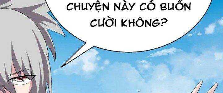 Tôn Thượng: Chapter 465