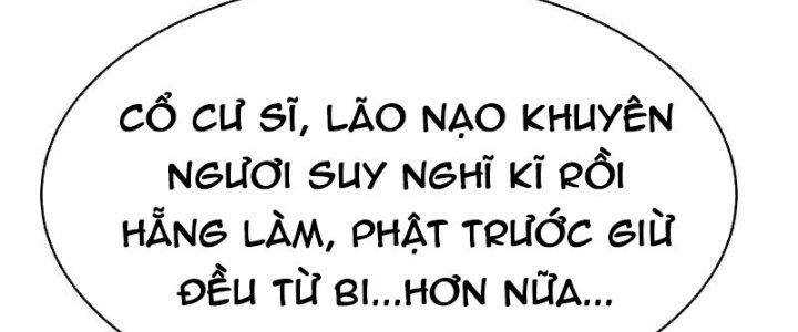 Tôn Thượng: Chapter 465