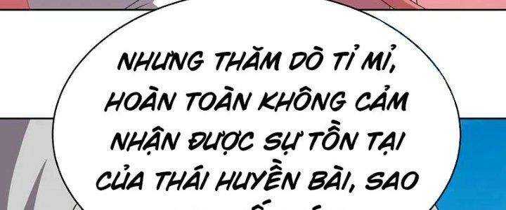 Tôn Thượng: Chapter 465