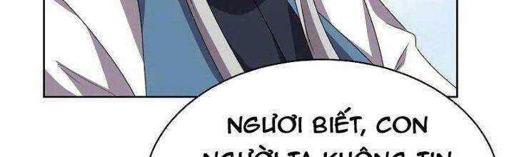 Tôn Thượng: Chapter 465