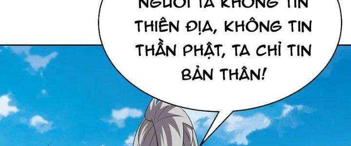 Tôn Thượng: Chapter 465