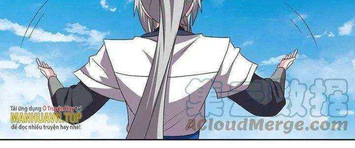 Tôn Thượng: Chapter 465