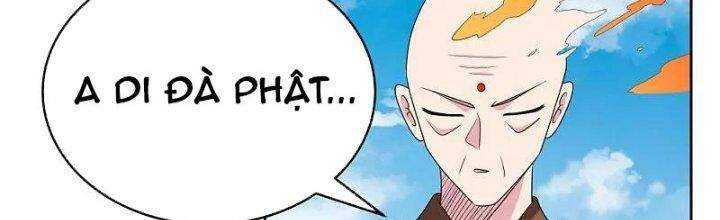 Tôn Thượng: Chapter 465