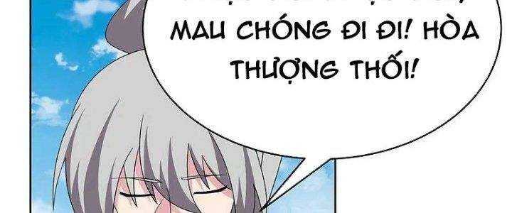 Tôn Thượng: Chapter 465