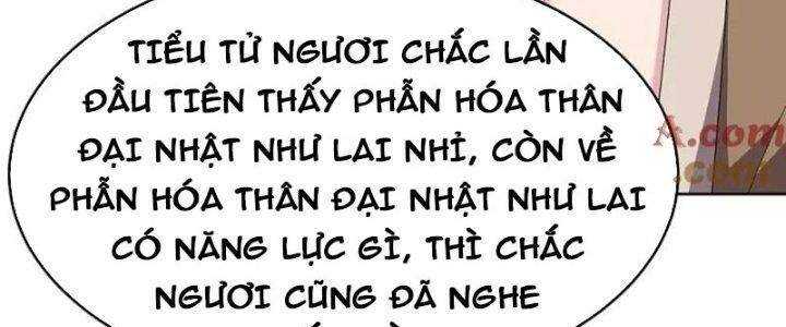 Tôn Thượng: Chapter 468