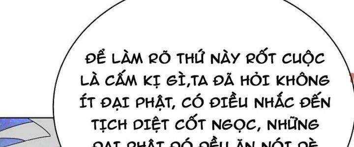 Tôn Thượng: Chapter 468