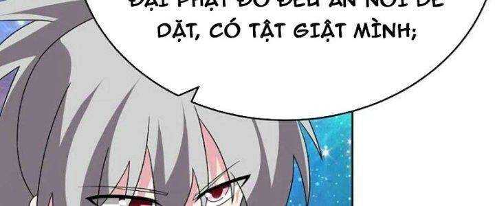 Tôn Thượng: Chapter 468