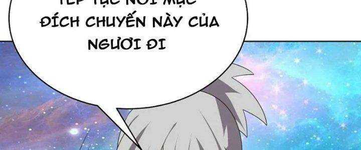 Tôn Thượng: Chapter 468