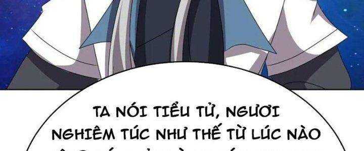 Tôn Thượng: Chapter 468