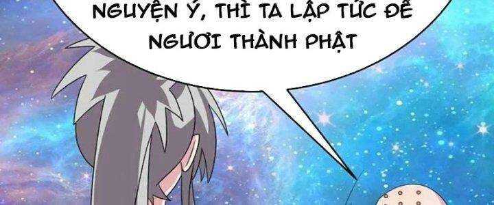 Tôn Thượng: Chapter 468
